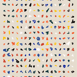 265