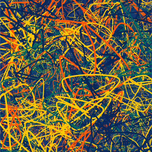Probabilitygrid