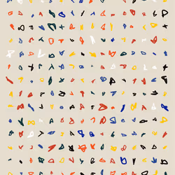 230