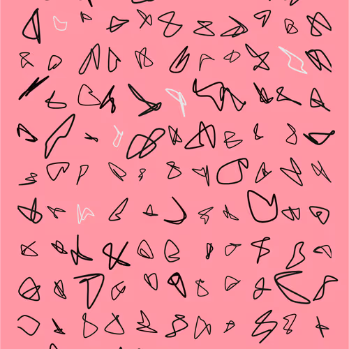 Probabilitygrid