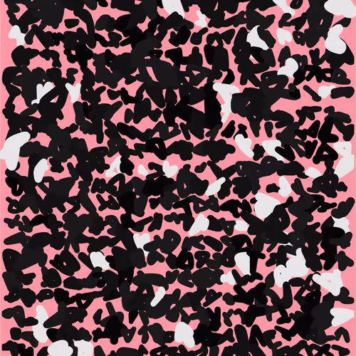 Probabilitygrid