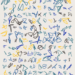 55