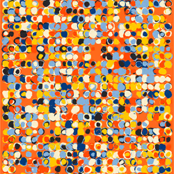 150