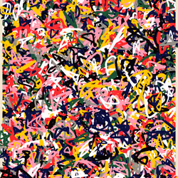 165