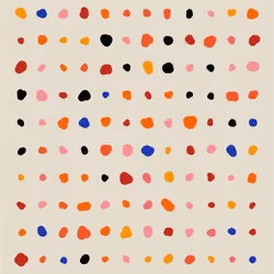 #267