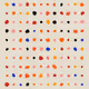 267