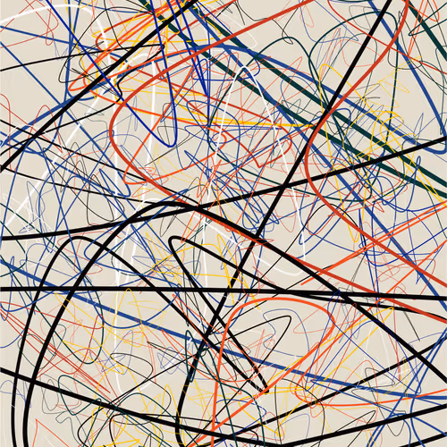Probabilitygrid