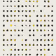 202