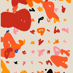 28