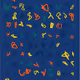 146