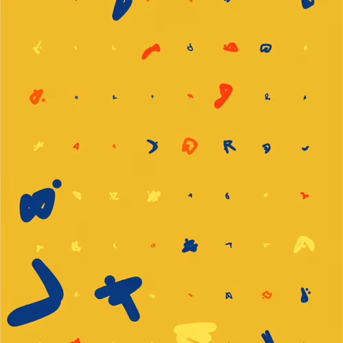 Probabilitygrid