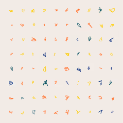 98