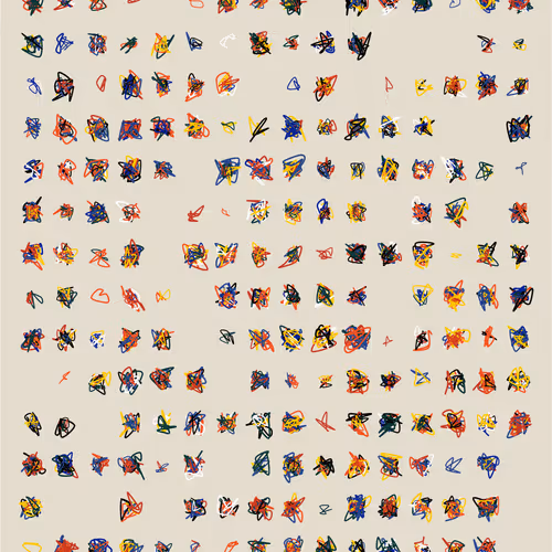 Probabilitygrid