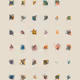 60