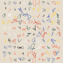 #266