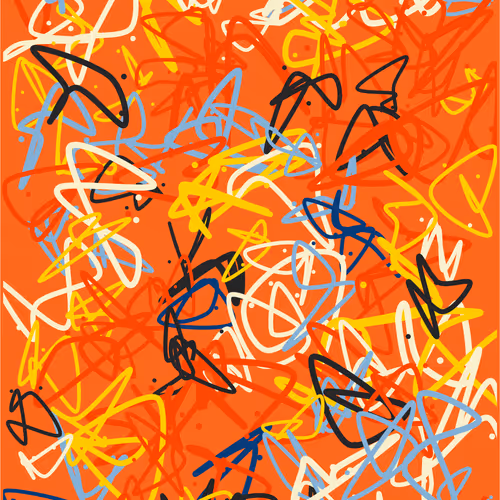 Probabilitygrid