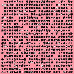 178