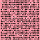 178