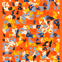 51