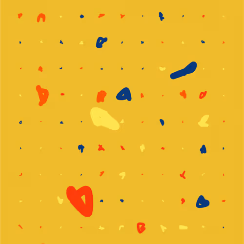 Probabilitygrid