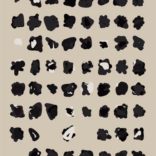 Probabilitygrid