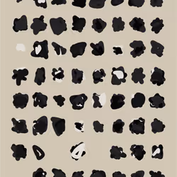 136
