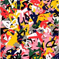 73