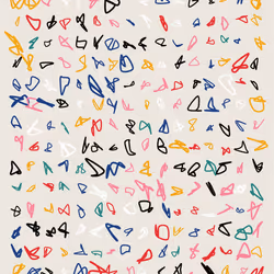 90