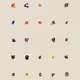 214