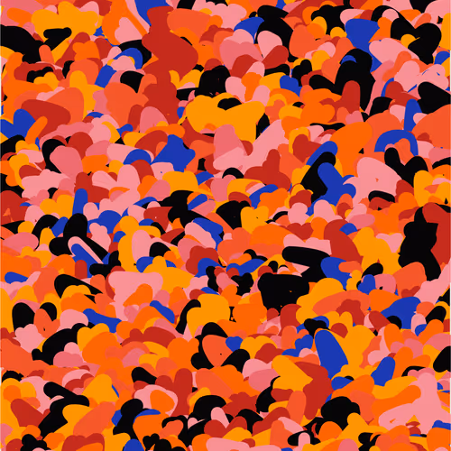 Probabilitygrid