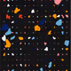 94