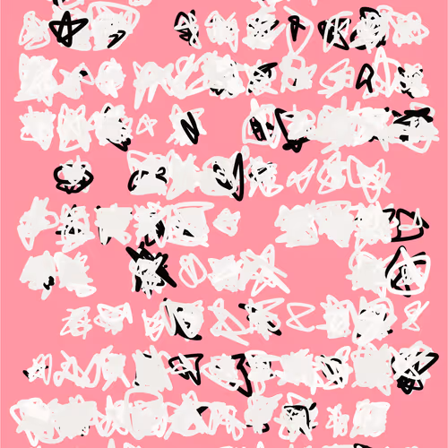 Probabilitygrid