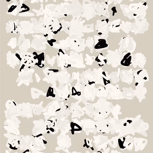 Probabilitygrid