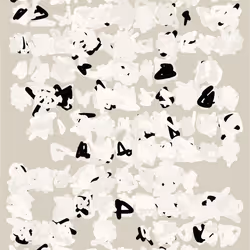135