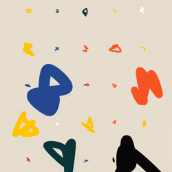 129
