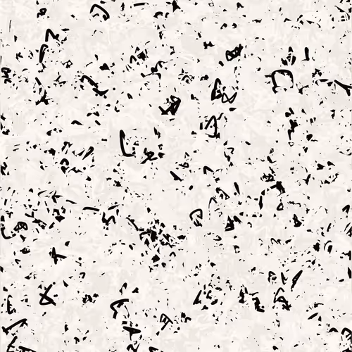 Probabilitygrid