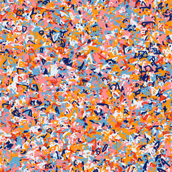 126