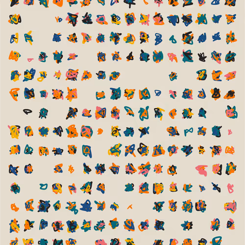 Probabilitygrid