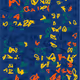 225