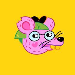 #326