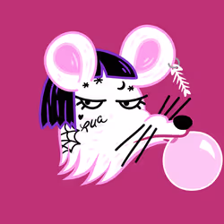 #778