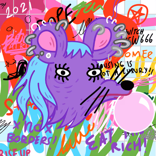 #128