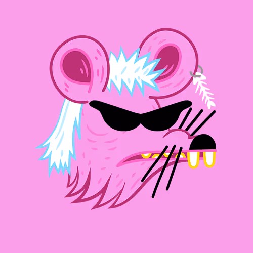 Thegirlznft
