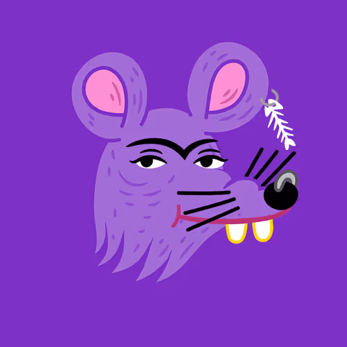 Thegirlznft