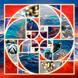 fibonacci #523