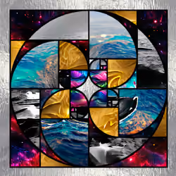 fibonacci #1546