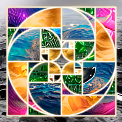 fibonacci #225