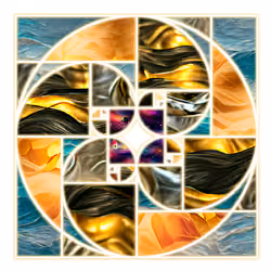 fibonacci #289
