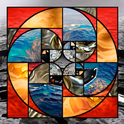 fibonacci #288