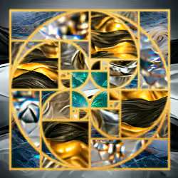 fibonacci #167